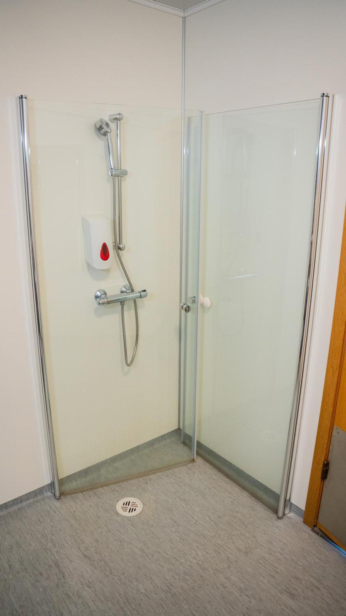 Hotel Flokalundur Brjanslaekur エクステリア 写真